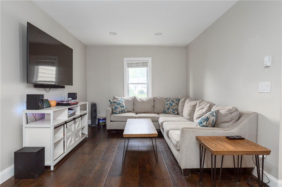 Single Family Midway  Dutchess County, NY 12501, MLS-H6330921-5