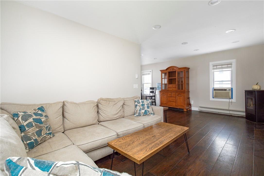 Single Family Midway  Dutchess County, NY 12501, MLS-H6330921-6