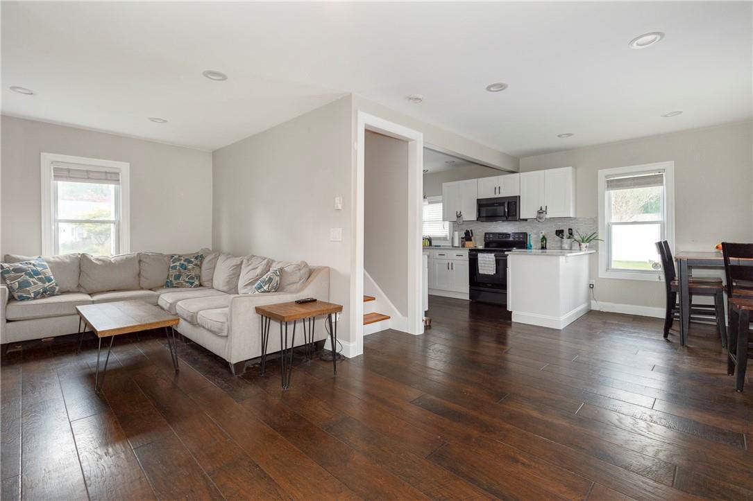 Single Family Midway  Dutchess County, NY 12501, MLS-H6330921-7