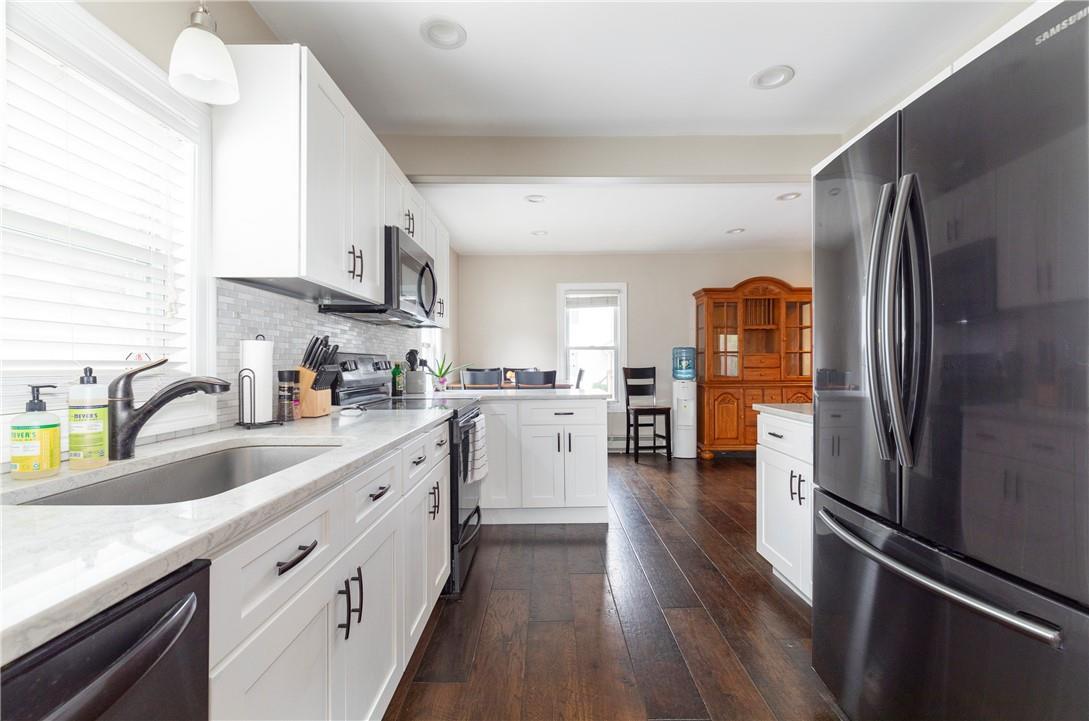 Single Family Midway  Dutchess County, NY 12501, MLS-H6330921-9