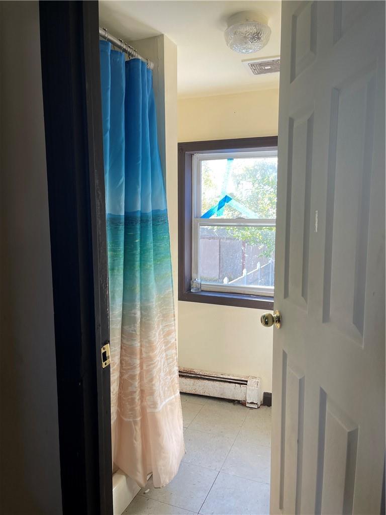 Single Family Washington  Orange County, NY 12550, MLS-H6330971-12