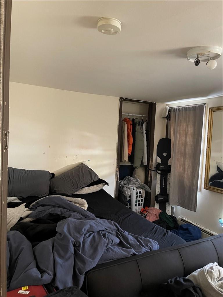 Single Family Washington  Orange County, NY 12550, MLS-H6330971-15