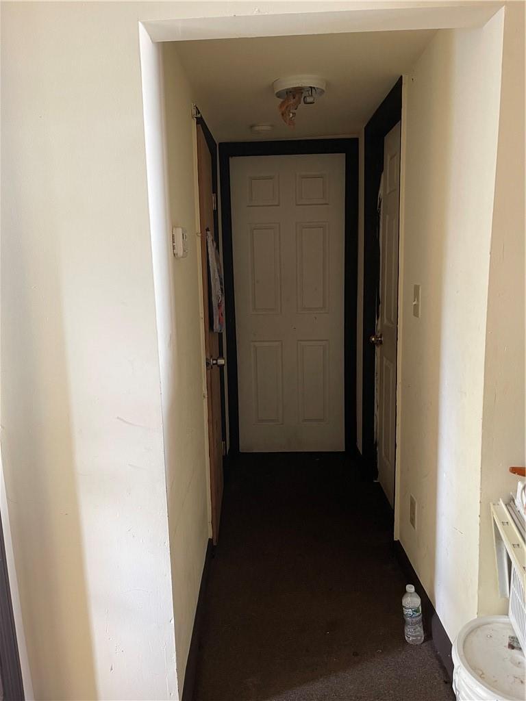 Single Family Washington  Orange County, NY 12550, MLS-H6330971-19