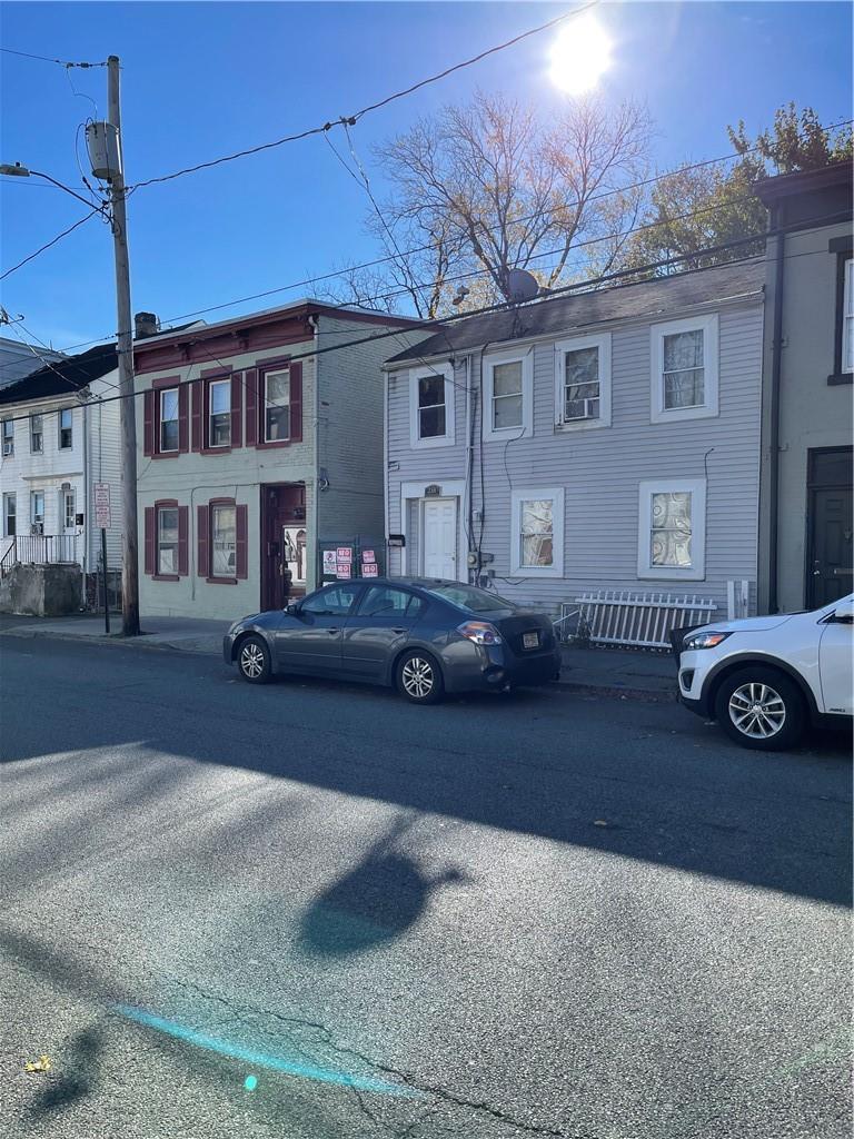 Single Family Washington  Orange County, NY 12550, MLS-H6330971-2