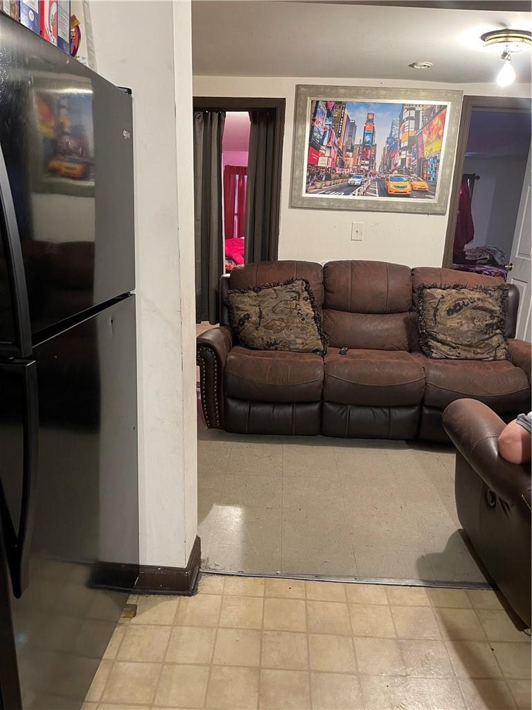 Single Family Washington  Orange County, NY 12550, MLS-H6330971-20