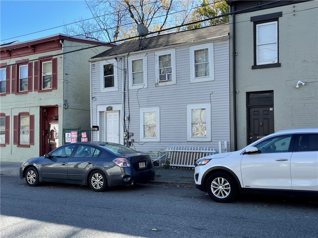 Single Family Washington  Orange County, NY 12550, MLS-H6330971-3