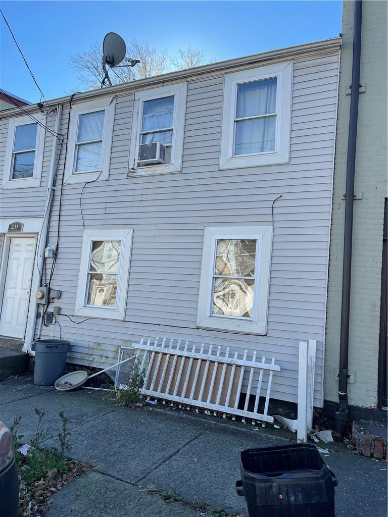Single Family Washington  Orange County, NY 12550, MLS-H6330971-4