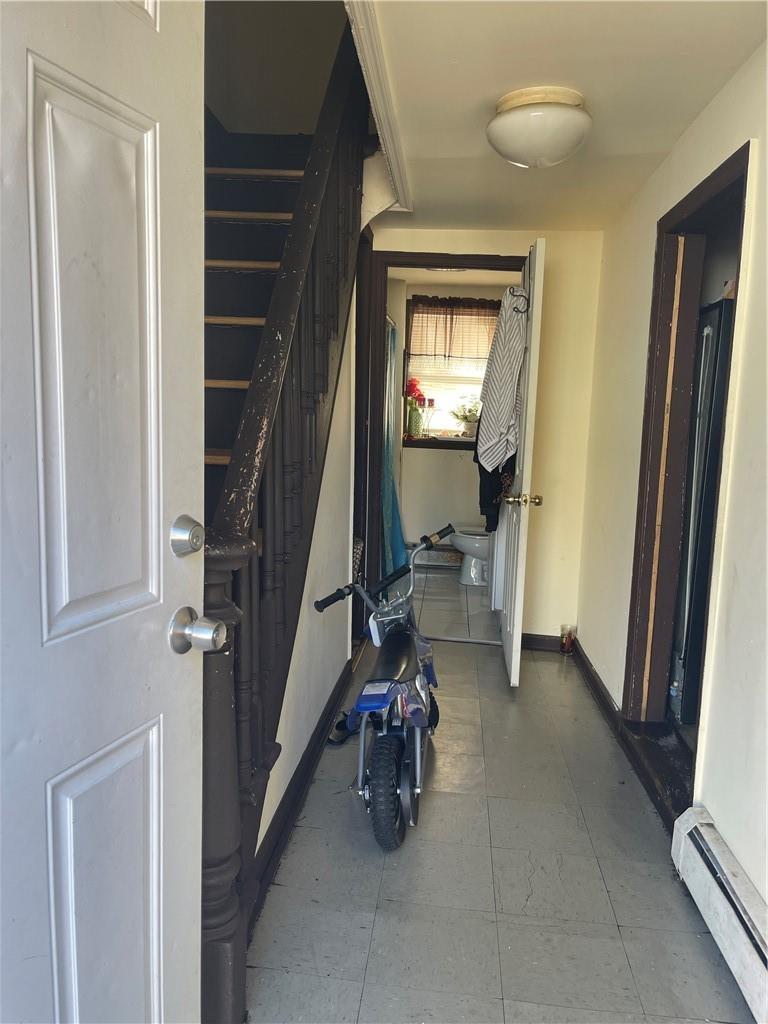 Single Family Washington  Orange County, NY 12550, MLS-H6330971-6