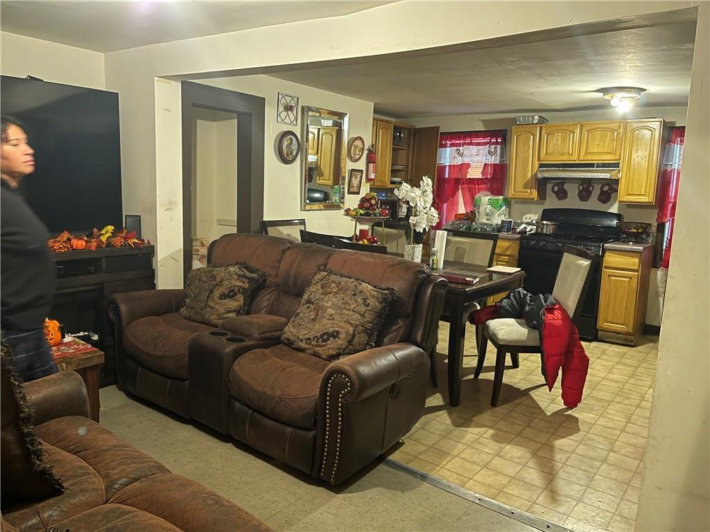 Single Family Washington  Orange County, NY 12550, MLS-H6330971-7