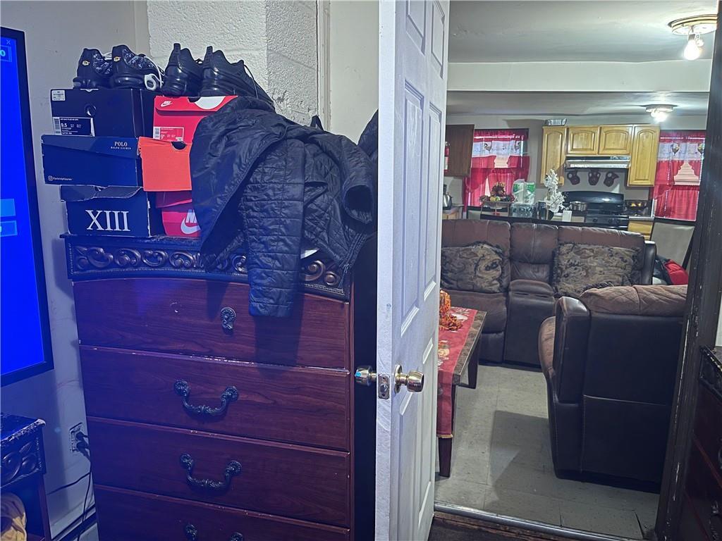 Single Family Washington  Orange County, NY 12550, MLS-H6330971-9