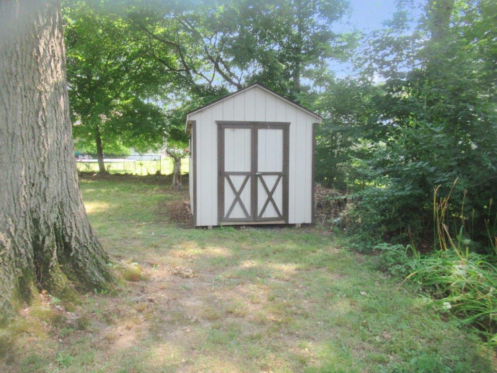 Single Family Birch  Dutchess County, NY 12508, MLS-H6331010-10