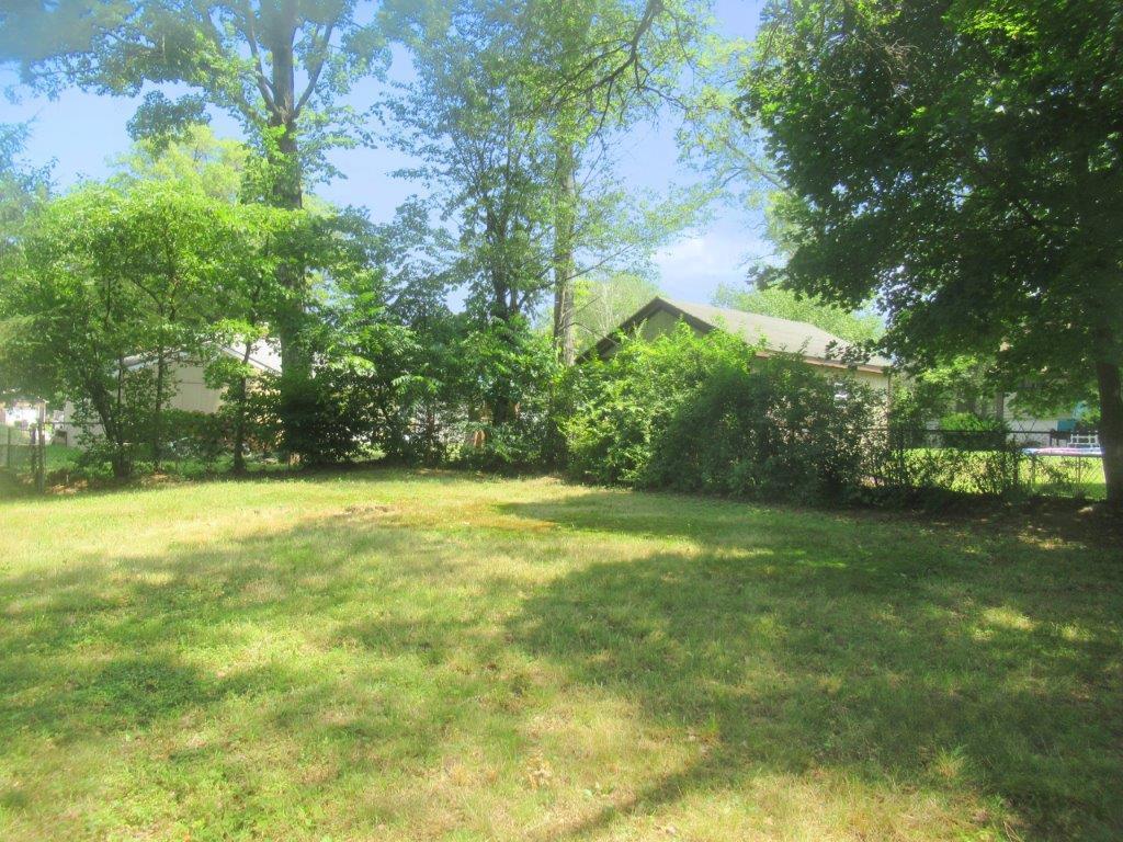Single Family Birch  Dutchess County, NY 12508, MLS-H6331010-11