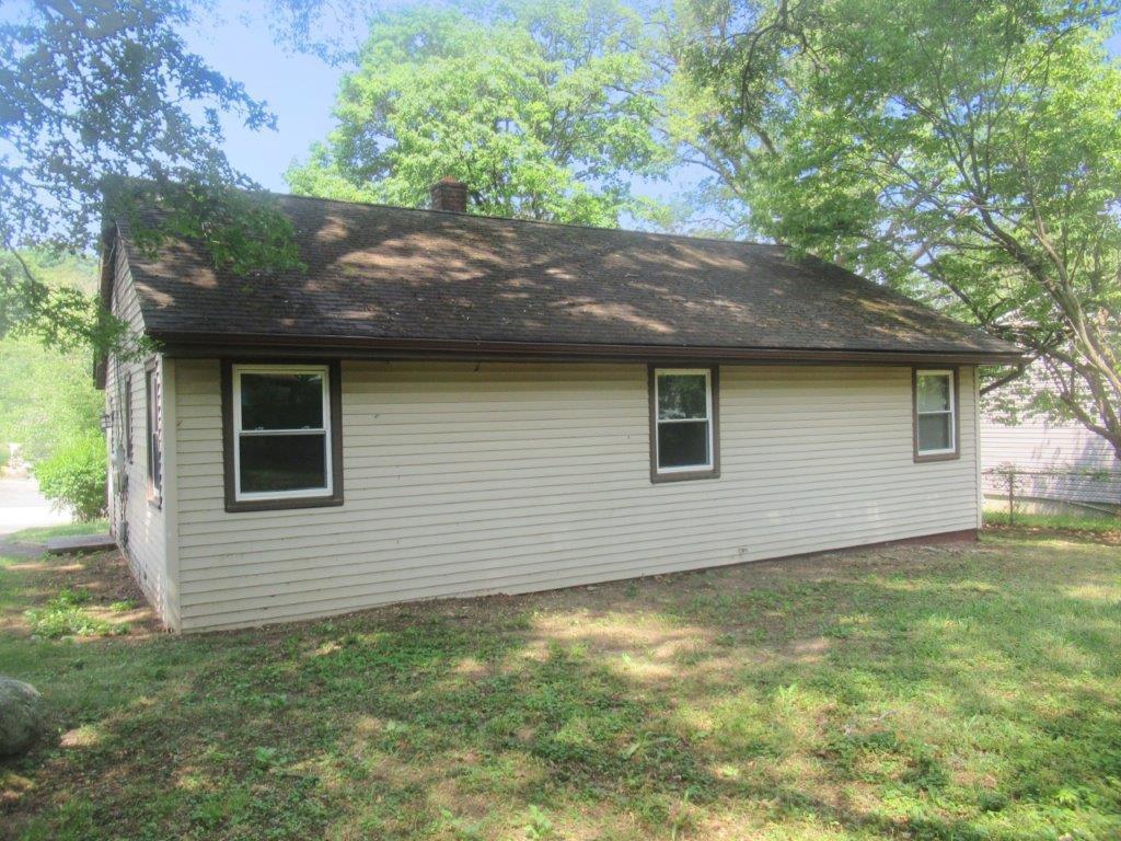 Single Family Birch  Dutchess County, NY 12508, MLS-H6331010-12