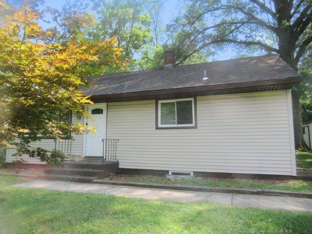 Single Family Birch  Dutchess County, NY 12508, MLS-H6331010-13