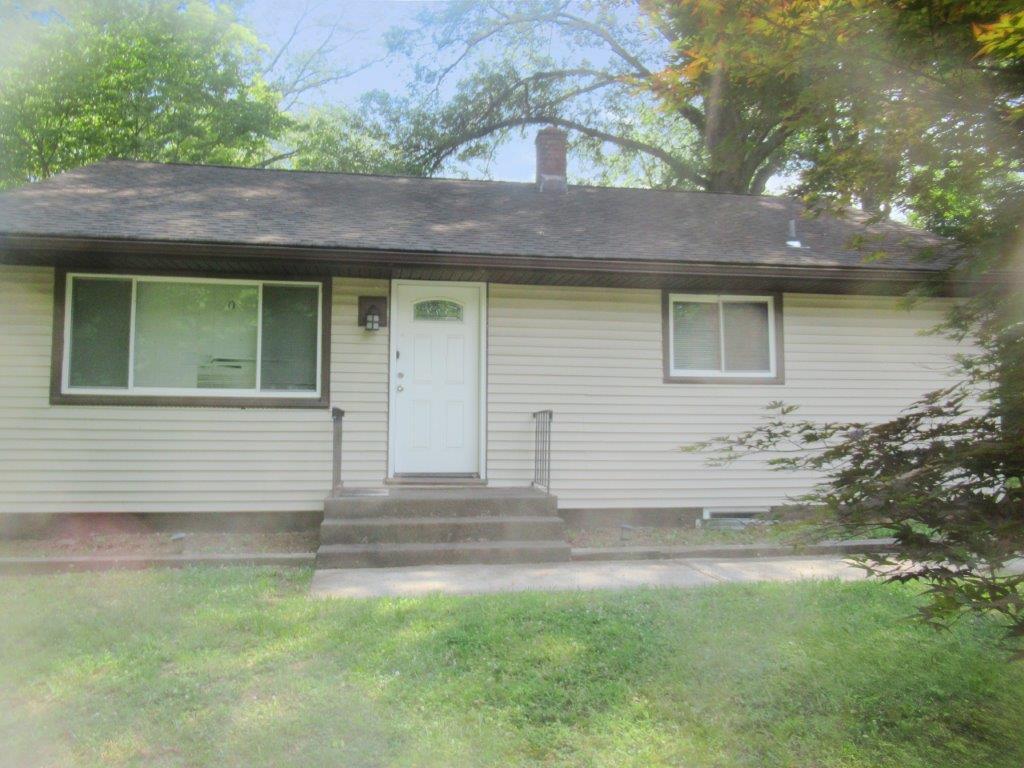 Single Family Birch  Dutchess County, NY 12508, MLS-H6331010-2
