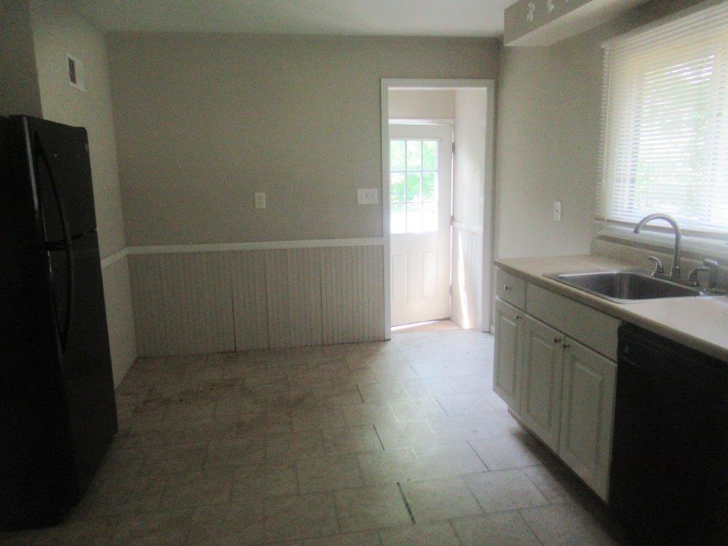 Single Family Birch  Dutchess County, NY 12508, MLS-H6331010-3
