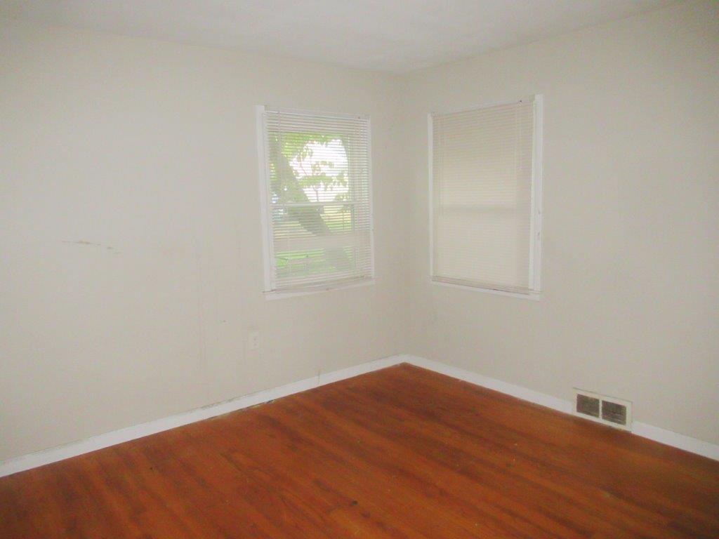 Single Family Birch  Dutchess County, NY 12508, MLS-H6331010-4