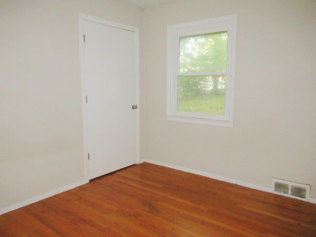Single Family Birch  Dutchess County, NY 12508, MLS-H6331010-5