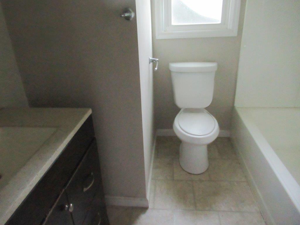 Single Family Birch  Dutchess County, NY 12508, MLS-H6331010-6