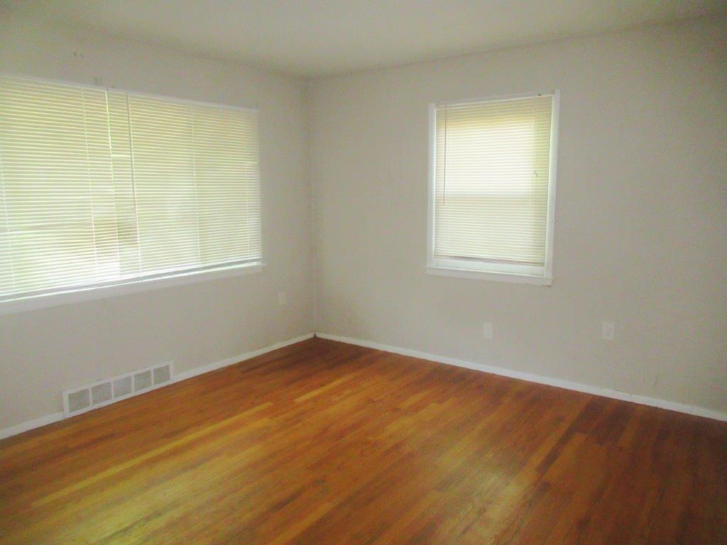 Single Family Birch  Dutchess County, NY 12508, MLS-H6331010-7