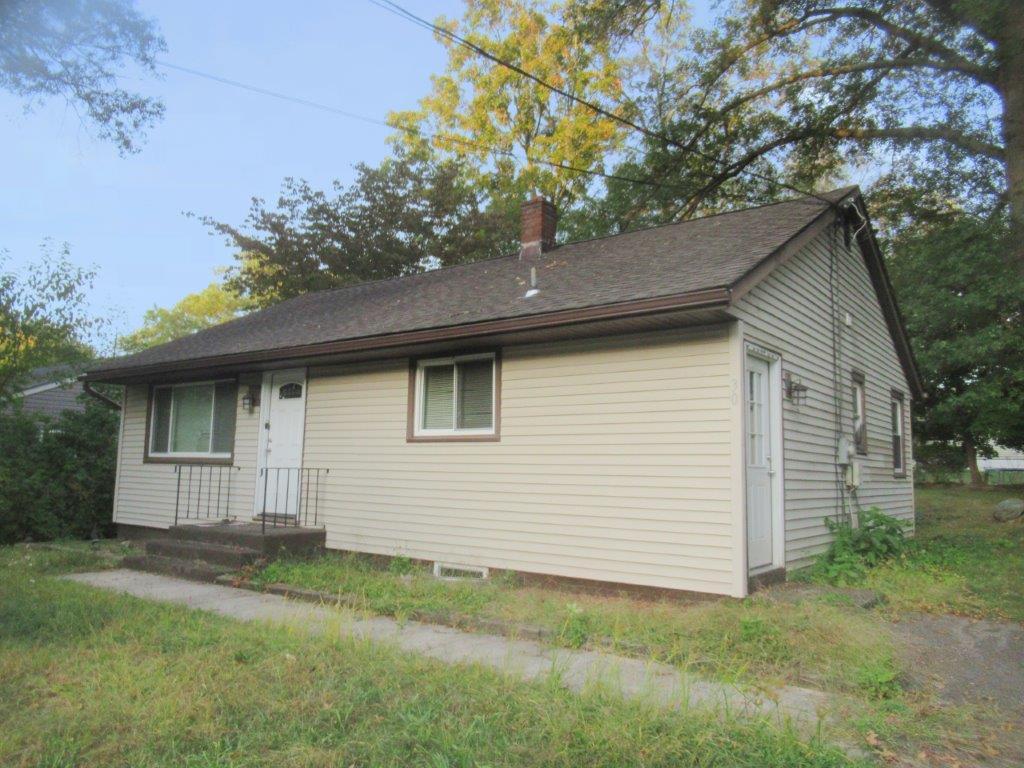 Single Family Birch  Dutchess County, NY 12508, MLS-H6331010-8