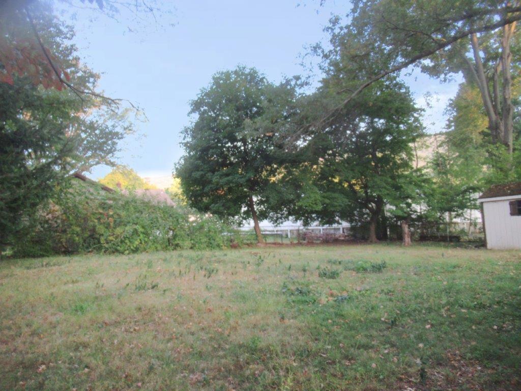 Single Family Birch  Dutchess County, NY 12508, MLS-H6331010-9