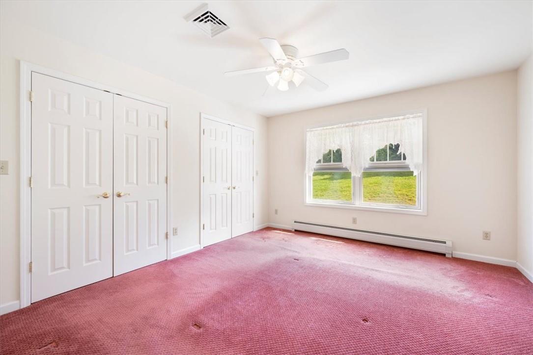 Single Family Van  Orange County, NY 12771, MLS-H6331031-10