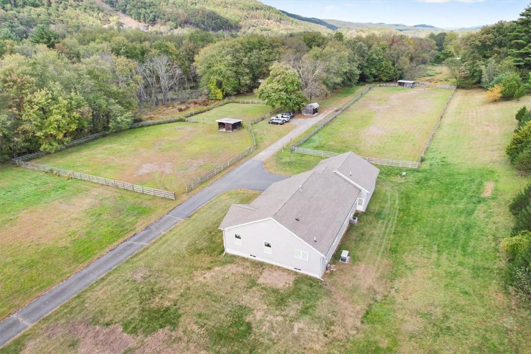 Single Family Van  Orange County, NY 12771, MLS-H6331031-22