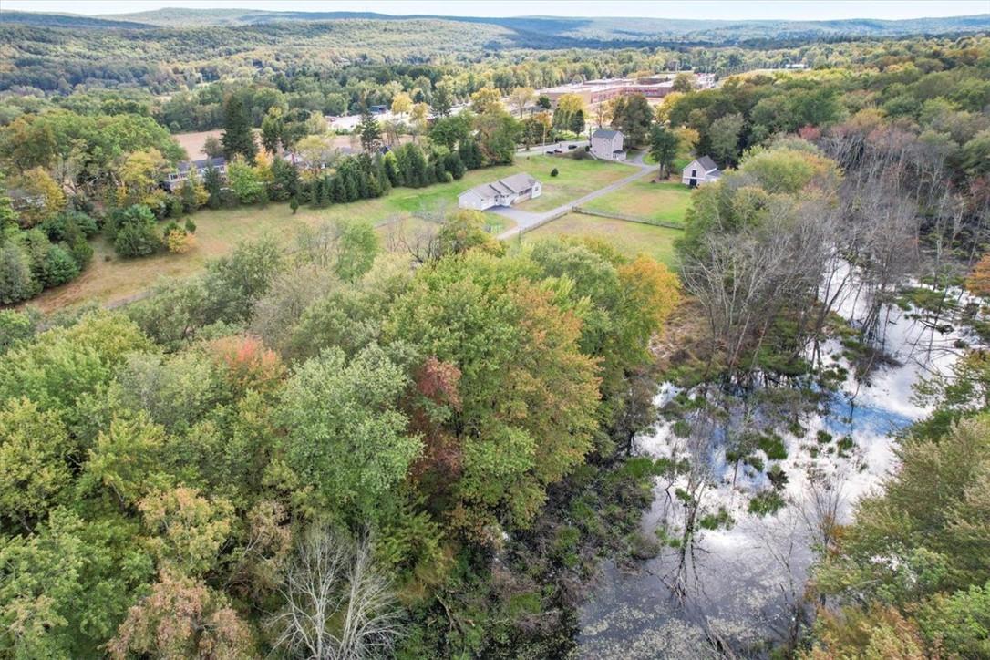 Single Family Van  Orange County, NY 12771, MLS-H6331031-23