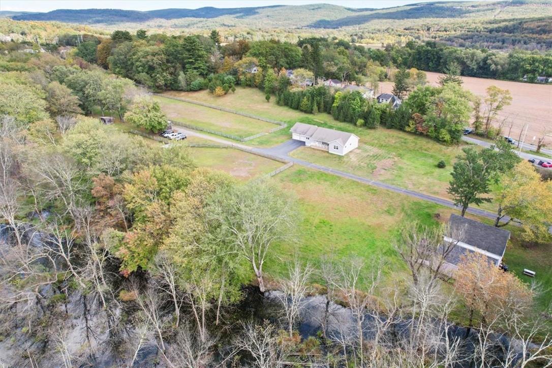 Single Family Van  Orange County, NY 12771, MLS-H6331031-24
