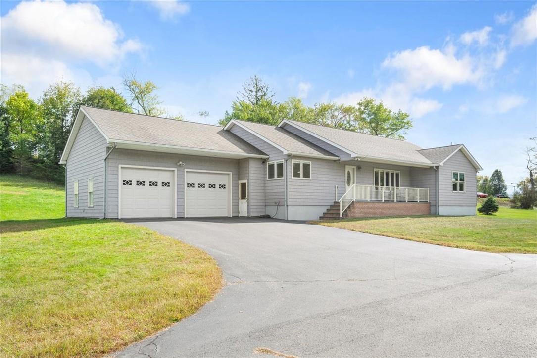 Single Family Van  Orange County, NY 12771, MLS-H6331031-25