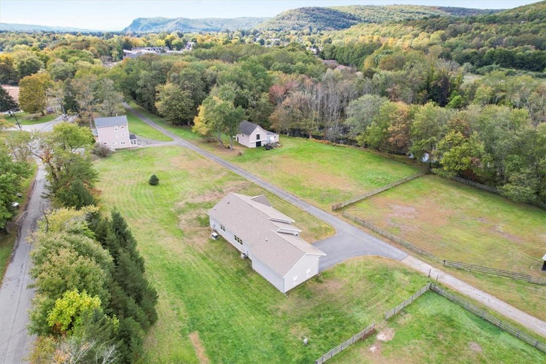 Single Family Van  Orange County, NY 12771, MLS-H6331031-28