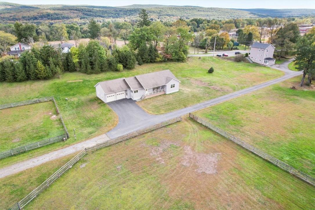 Single Family Van  Orange County, NY 12771, MLS-H6331031-29