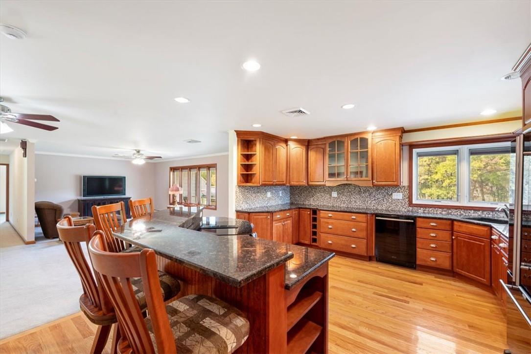 Single Family Van  Orange County, NY 12771, MLS-H6331031-4