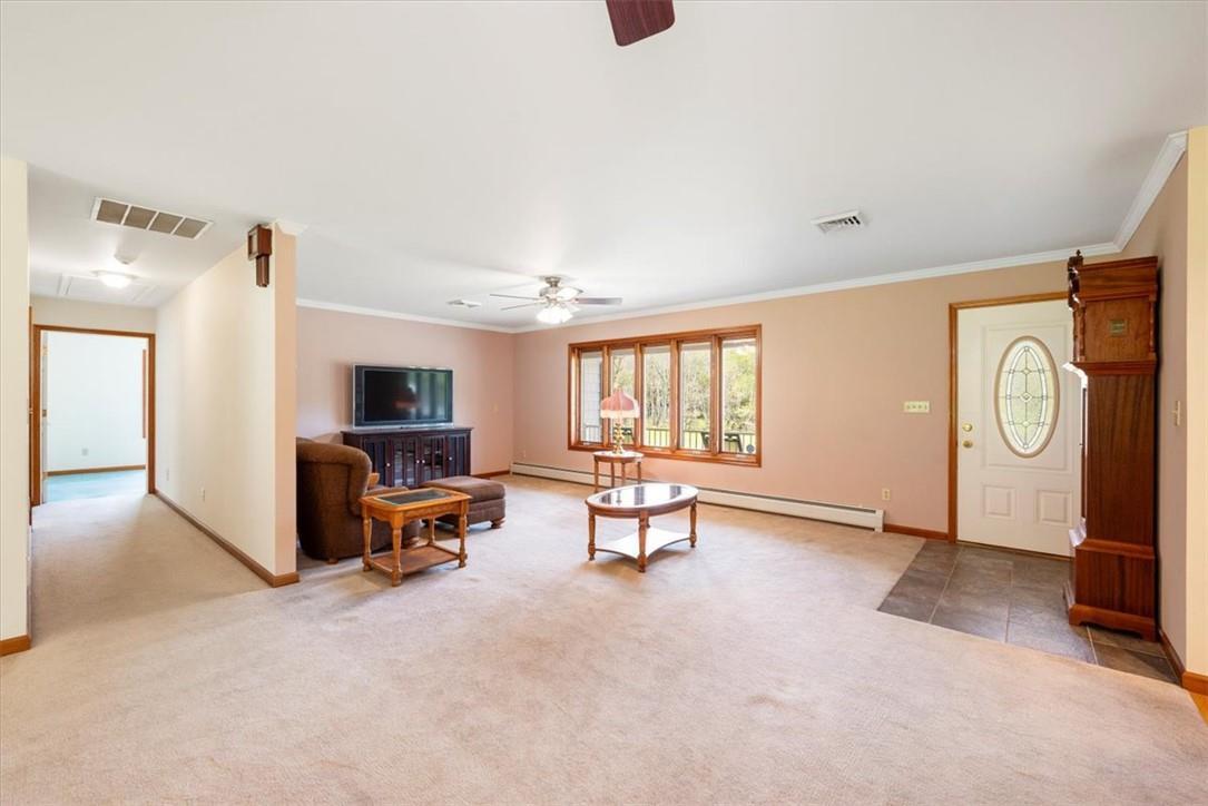 Single Family Van  Orange County, NY 12771, MLS-H6331031-6
