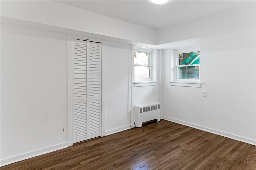 Coop Tuckahoe  Westchester County, NY 10710, MLS-H6331041-10