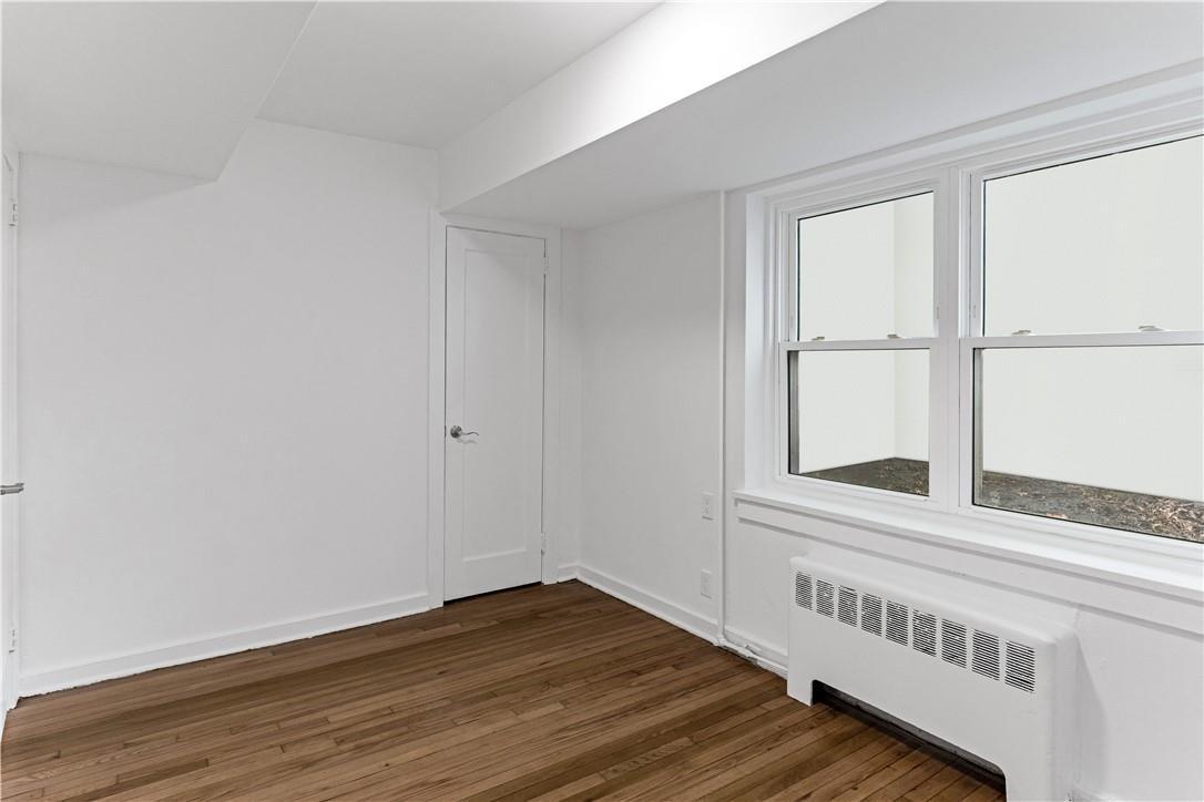 Coop Tuckahoe  Westchester County, NY 10710, MLS-H6331041-11