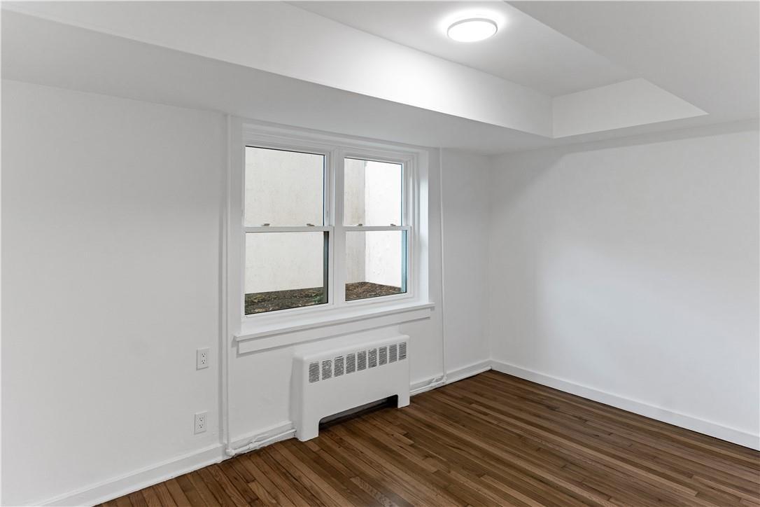 Coop Tuckahoe  Westchester County, NY 10710, MLS-H6331041-12