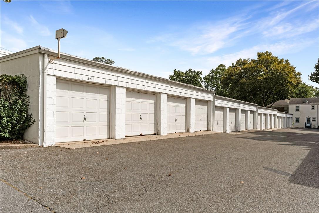 Coop Tuckahoe  Westchester County, NY 10710, MLS-H6331041-13