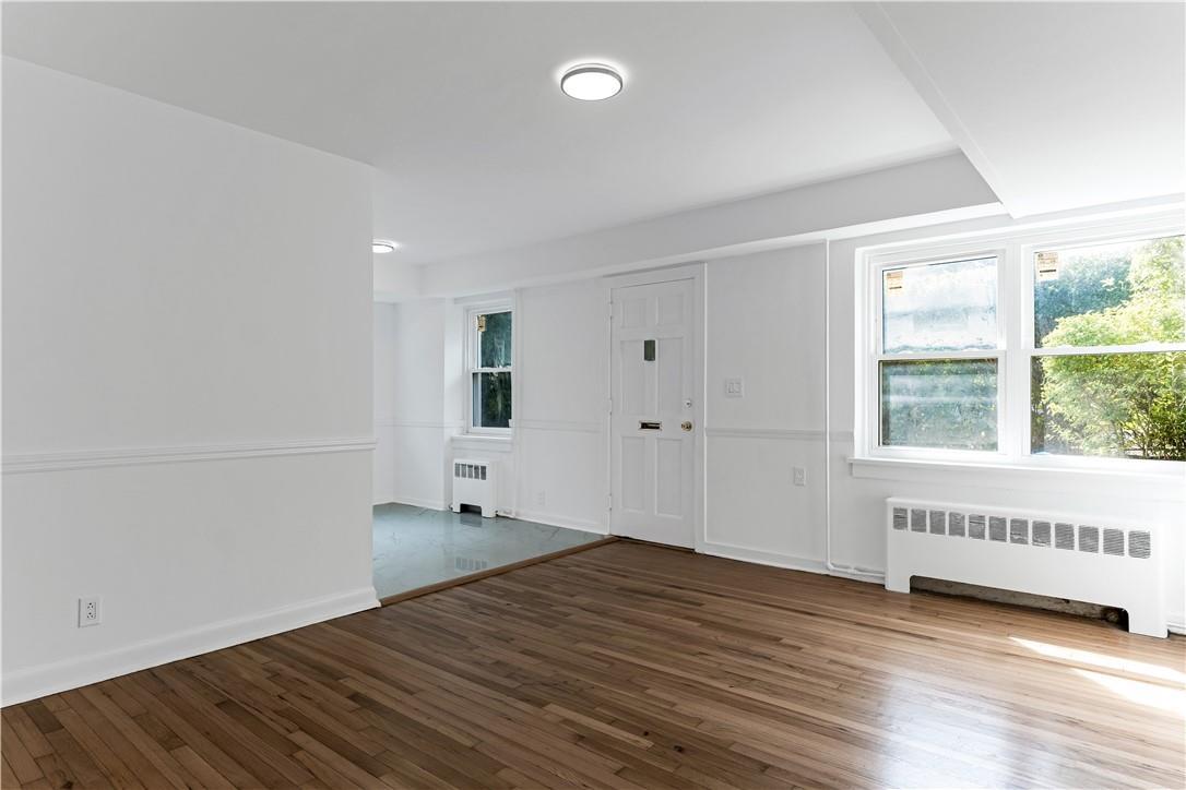 Coop Tuckahoe  Westchester County, NY 10710, MLS-H6331041-2