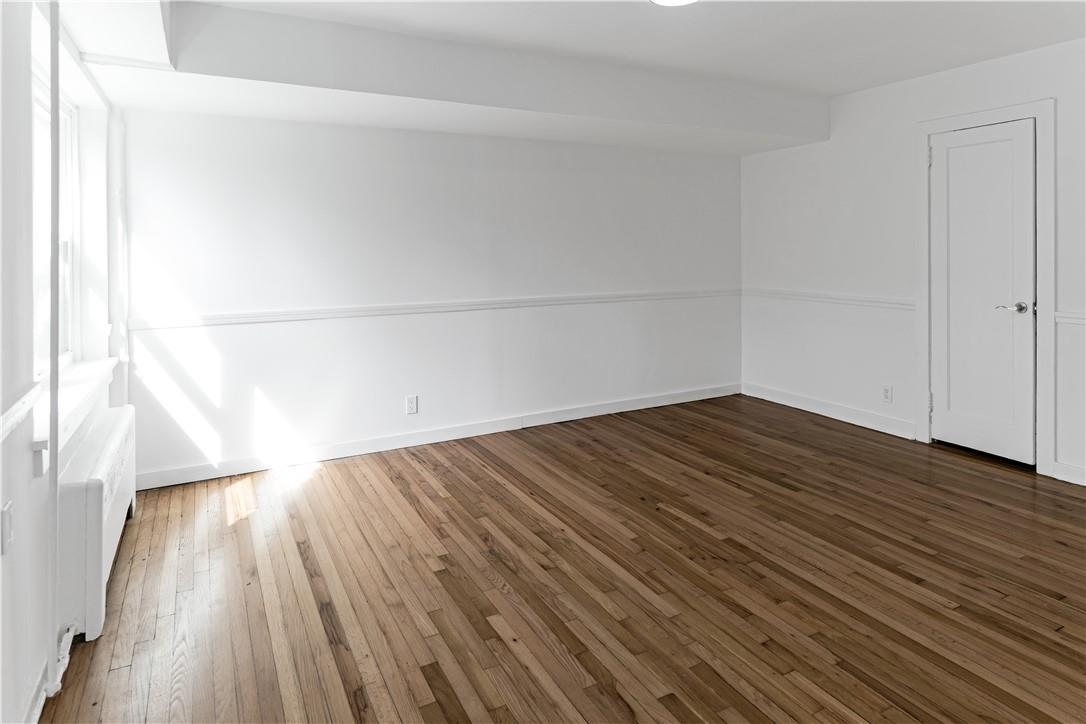 Coop Tuckahoe  Westchester County, NY 10710, MLS-H6331041-3