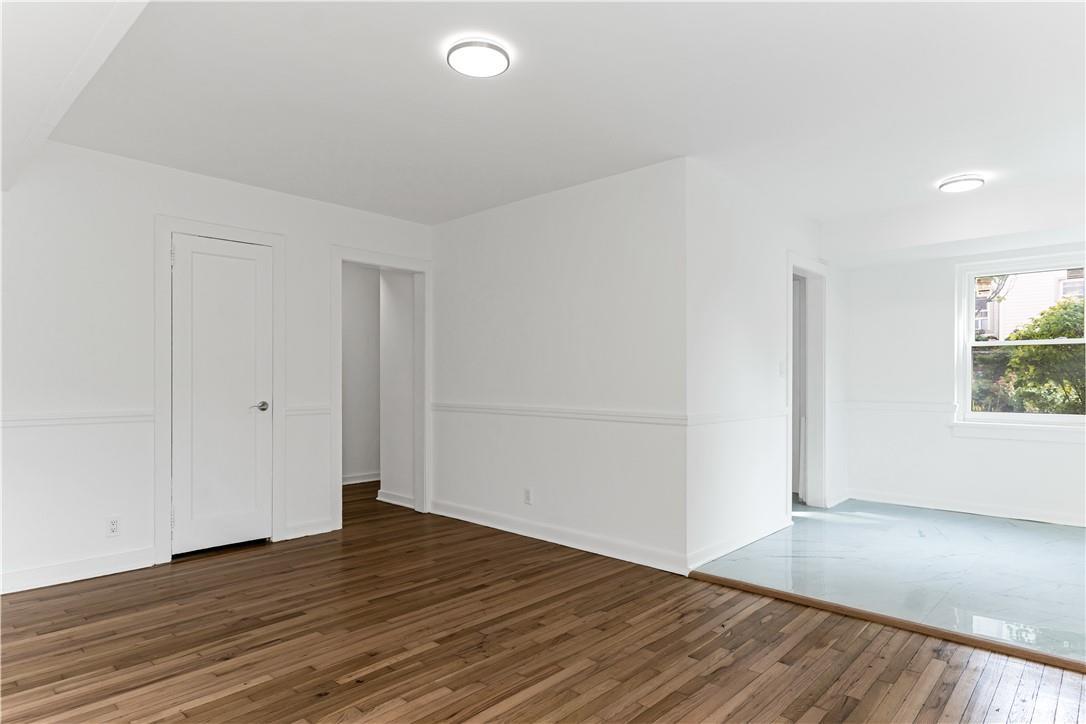 Coop Tuckahoe  Westchester County, NY 10710, MLS-H6331041-4