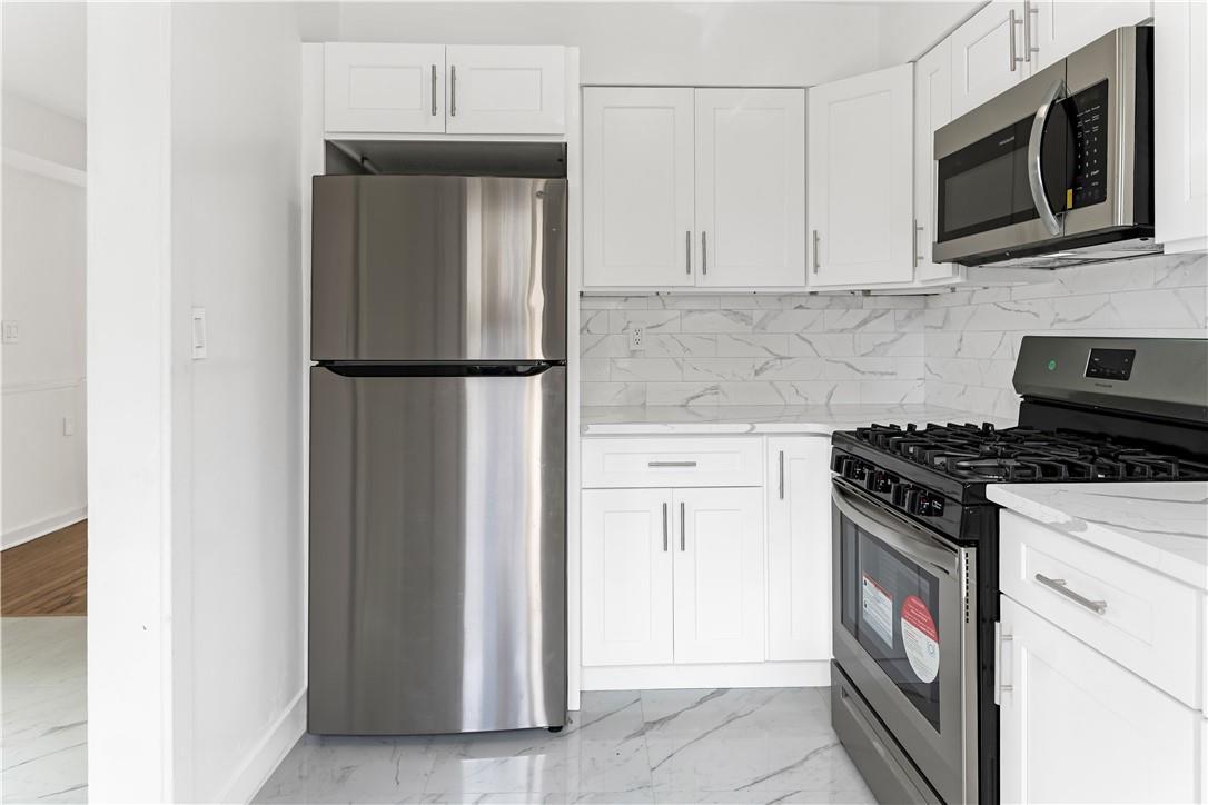 Coop Tuckahoe  Westchester County, NY 10710, MLS-H6331041-5
