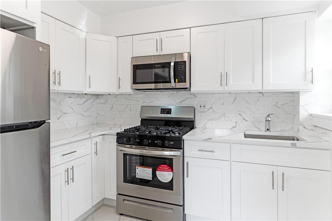 Coop Tuckahoe  Westchester County, NY 10710, MLS-H6331041-6