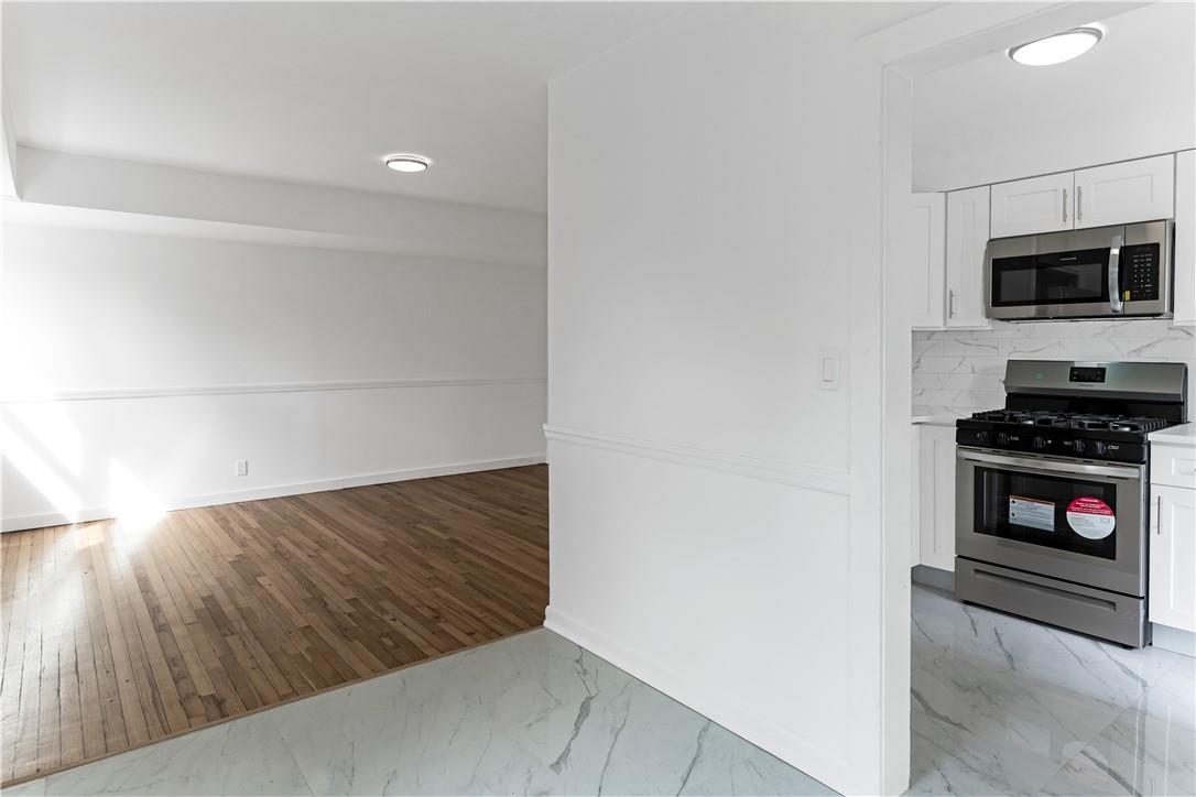 Coop Tuckahoe  Westchester County, NY 10710, MLS-H6331041-7