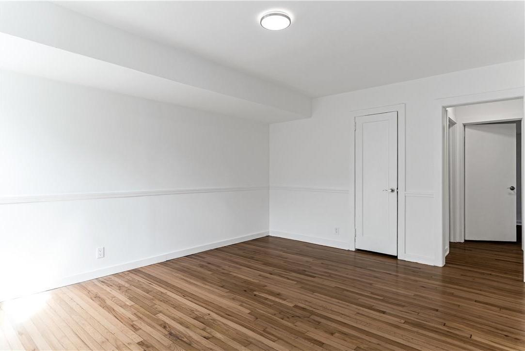 Coop Tuckahoe  Westchester County, NY 10710, MLS-H6331041-8