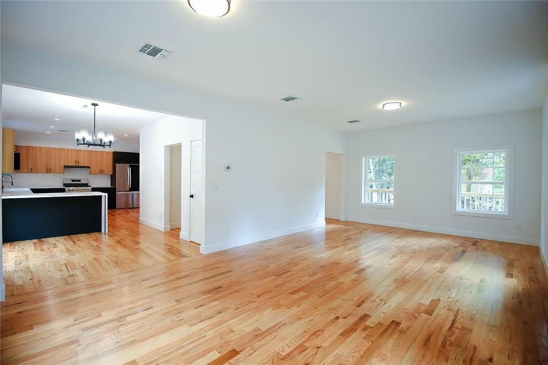 Single Family Route 32  Orange County, NY 12589, MLS-H6331083-10