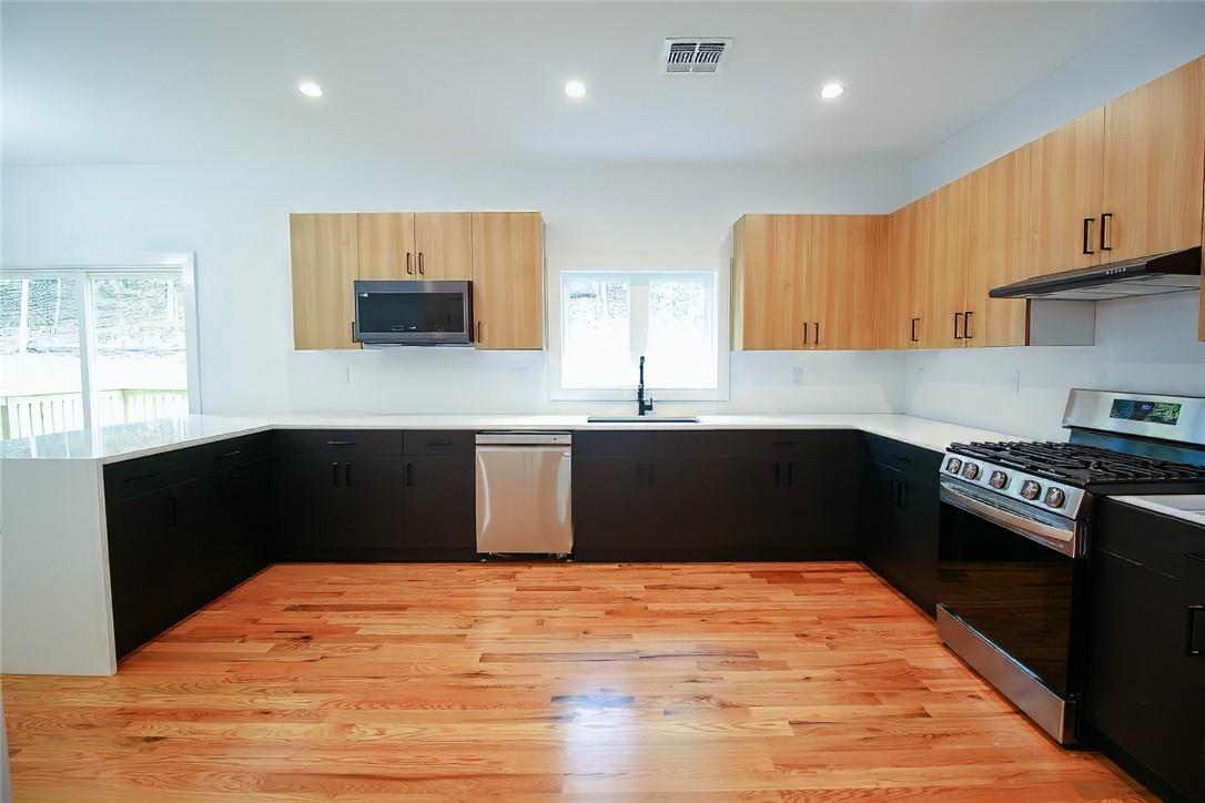 Single Family Route 32  Orange County, NY 12589, MLS-H6331083-12
