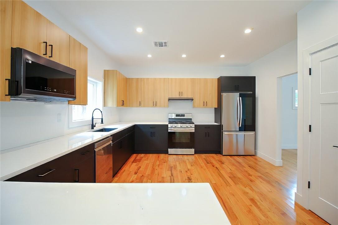 Single Family Route 32  Orange County, NY 12589, MLS-H6331083-13