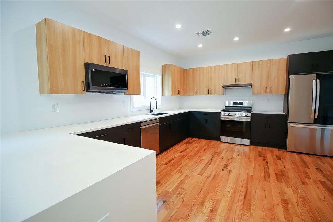 Single Family Route 32  Orange County, NY 12589, MLS-H6331083-14